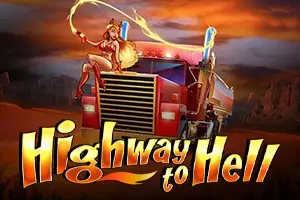 Highway to Hell thumbnail