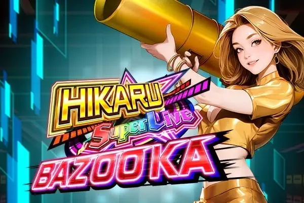 Zoolab thumbnail