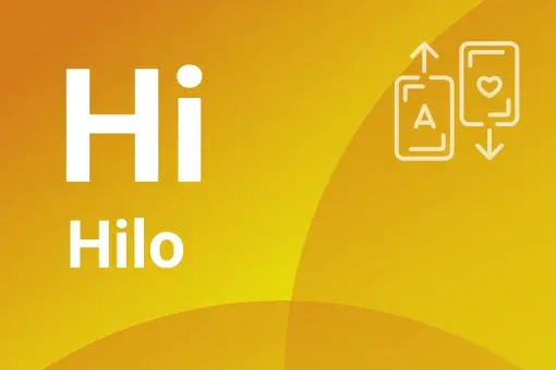 hilo thumbnail