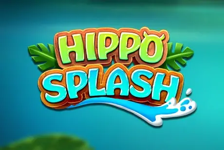 Hippo Splash thumbnail