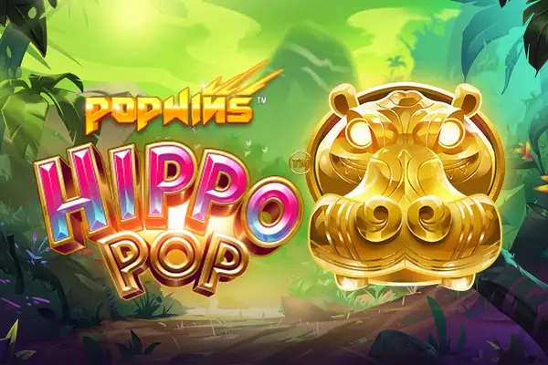 HippoPop thumbnail