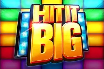 Hit It Big thumbnail