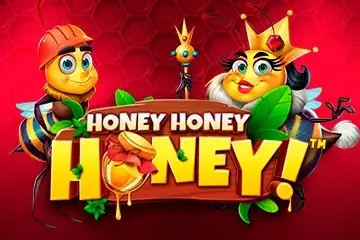 Honey Honey Honey thumbnail
