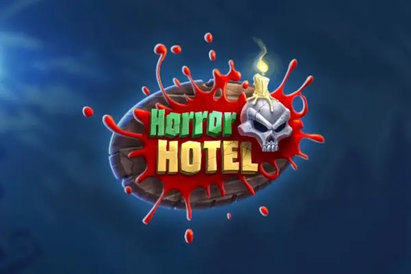 Horror Hotel thumbnail