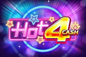 Hot 4 Cash thumbnail