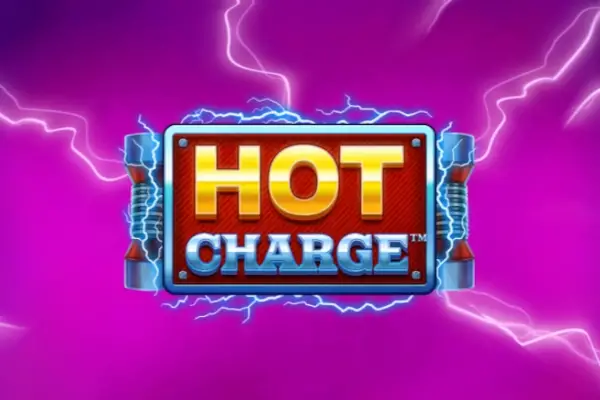 Hot Charge thumbnail