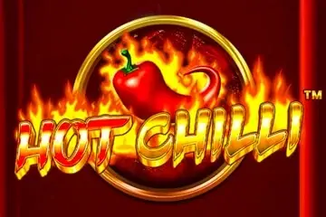Hot Chilli thumbnail