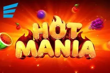 Moonshot Mania thumbnail