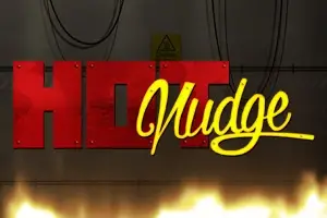 Hot Nudge thumbnail