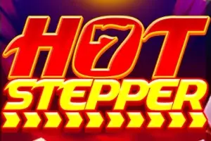 Cash Strike Hot Stepper thumbnail