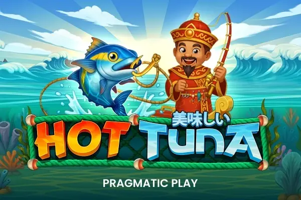 Hot Tuna thumbnail