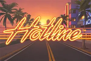 Hotline thumbnail