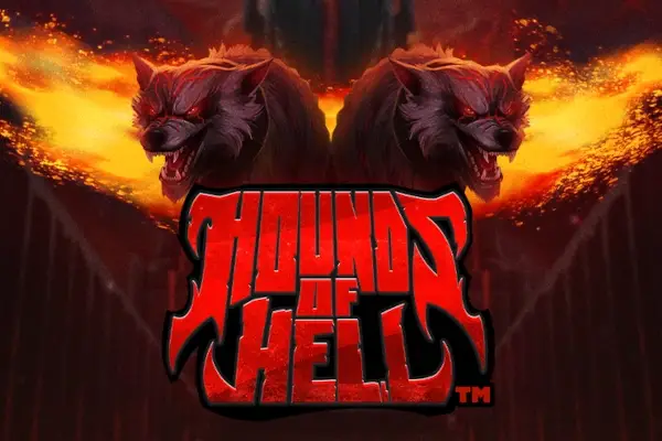 Hounds of Hell thumbnail