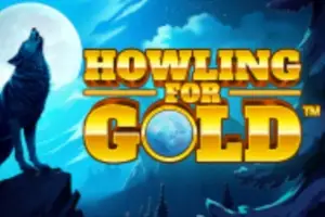 Howling for Gold thumbnail