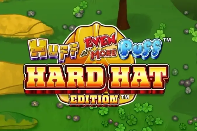 Hard Hat thumbnail