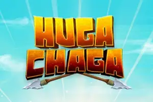 Huga Chaga thumbnail