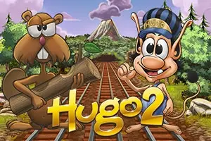 Hugo 2 thumbnail