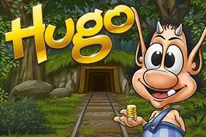 Hugo thumbnail