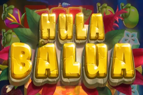 Hula Balua thumbnail