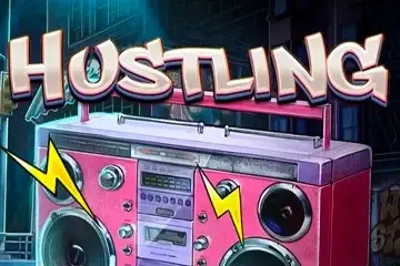Hustling thumbnail