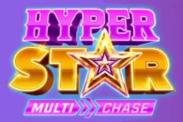 Hyper Star MultiChase thumbnail