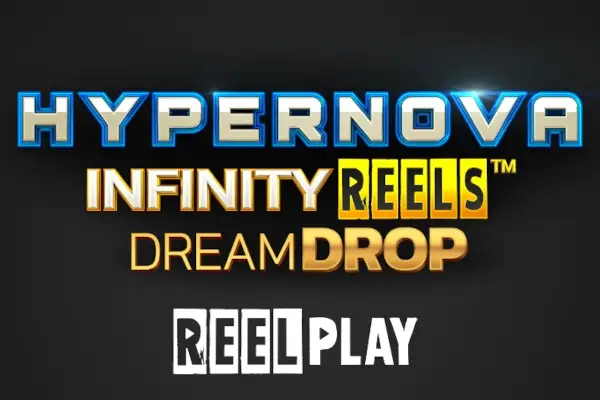 Hypernova thumbnail