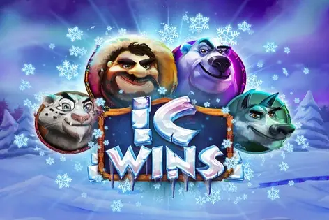 Atomic Wins thumbnail