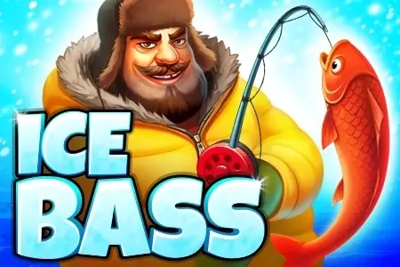 Ice Bass thumbnail