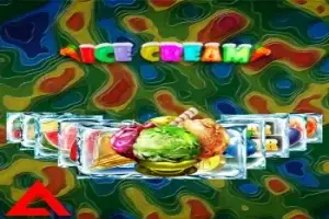 Ice Cream Frenzy thumbnail
