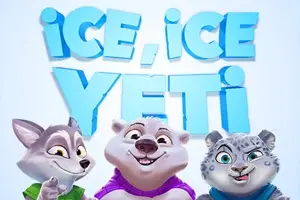 Ice Ice Yeti thumbnail