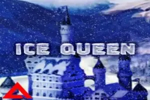 Merlin and Ice Queen Morgana thumbnail