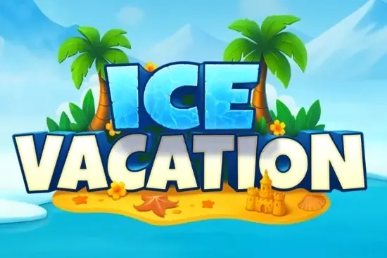 Ice Vacation thumbnail