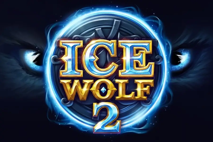 Ice Wolf 2 thumbnail