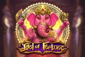 Idol of Fortune thumbnail