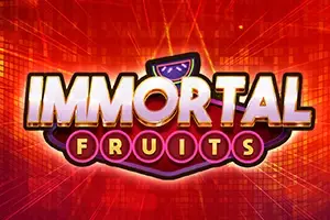 Immortal Fruits thumbnail