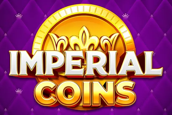 Imperial Coins thumbnail