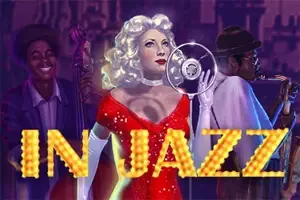 In Jazz thumbnail