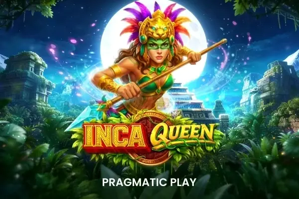 Inca Queen thumbnail