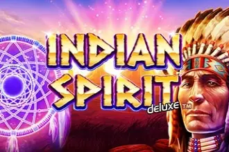 Indian Spirit thumbnail