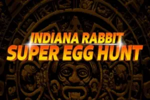 Egg Hunt thumbnail