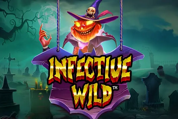Infective Wild thumbnail