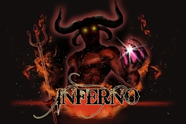 Underworld Inferno thumbnail