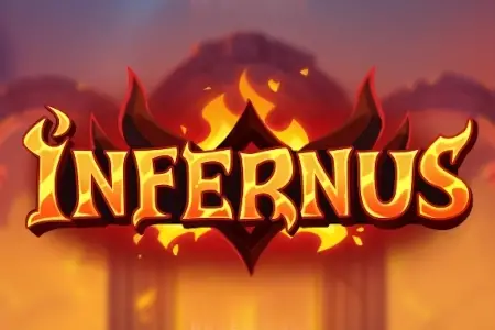 Infernus thumbnail