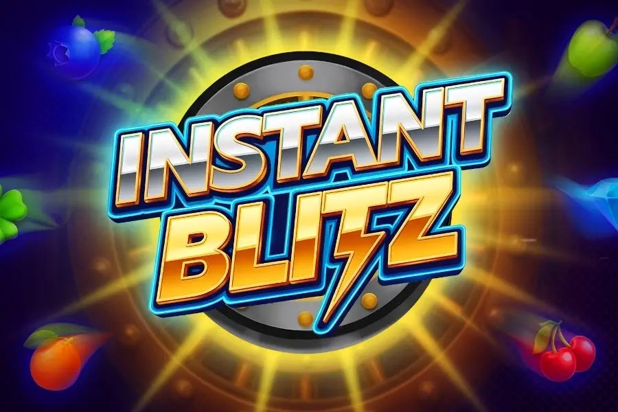 Goals to Glory Instant Blitz thumbnail