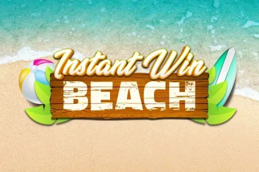 instant win thumbnail