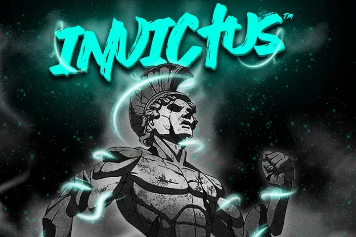 Invictus thumbnail