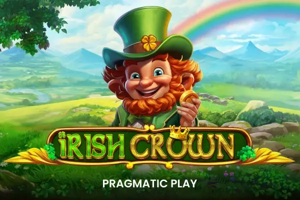 Irish Crown thumbnail