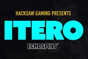 Itero thumbnail