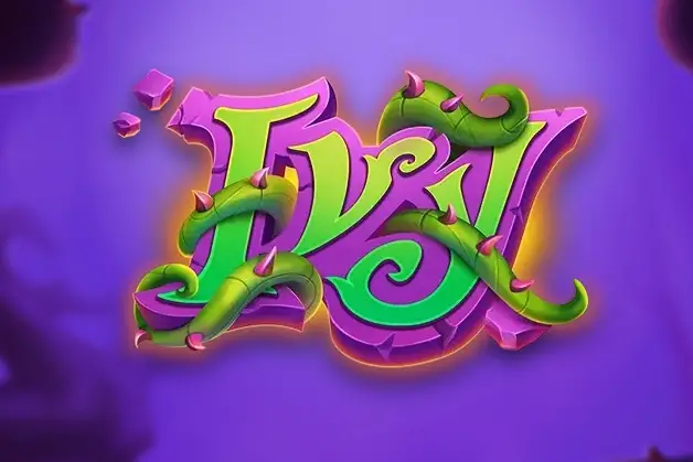 Ivy thumbnail