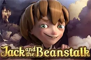 Jack and the Beanstalk 2 thumbnail